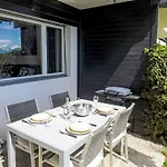 Les Essampilles 25 By Interhome Crans-Montana