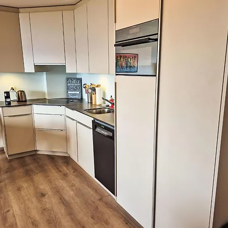 Les Essampilles 25 By Interhome *