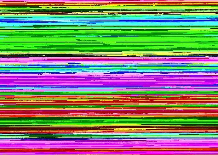 公寓 Les Essampilles 25 By Interhome *