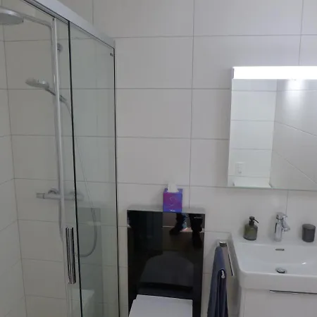 Appartement Les Essampilles By Interhome Crans-Montana